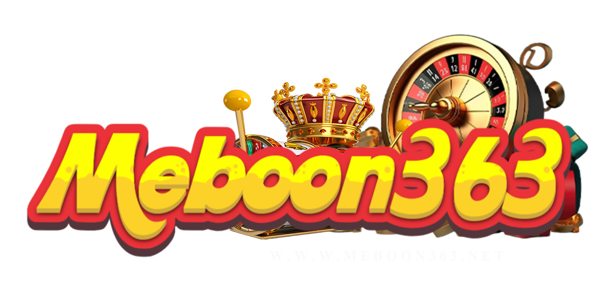 meboon363