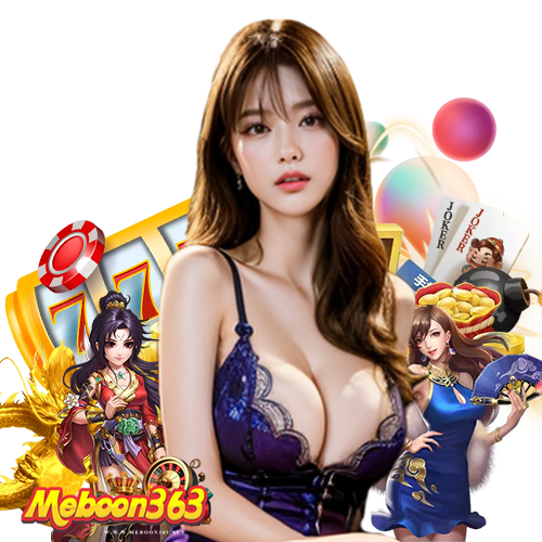 meboon363